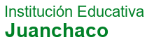 Institución Educativa Juanchaco